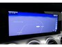 Mercedes-Benz E-klasse Estate 250 Premium / Luchtvering / Elektr. verstelbare voorstoelen / AMG Grill / Stoelverwarming / Sfeerverlichting / LED High Performance / Navigatie / Parkeer-pakket / 19'' LMV /Cruise Control / Agility Select / Spiegel-pakket
