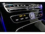 Mercedes-Benz E-klasse Estate 250 Premium / Luchtvering / Elektr. verstelbare voorstoelen / AMG Grill / Stoelverwarming / Sfeerverlichting / LED High Performance / Navigatie / Parkeer-pakket / 19'' LMV /Cruise Control / Agility Select / Spiegel-pakket