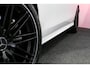 Mercedes-Benz E-klasse Estate 250 Premium / Luchtvering / Elektr. verstelbare voorstoelen / AMG Grill / Stoelverwarming / Sfeerverlichting / LED High Performance / Navigatie / Parkeer-pakket / 19'' LMV /Cruise Control / Agility Select / Spiegel-pakket