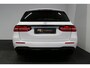Mercedes-Benz E-klasse Estate 250 Premium / Luchtvering / Elektr. verstelbare voorstoelen / AMG Grill / Stoelverwarming / Sfeerverlichting / LED High Performance / Navigatie / Parkeer-pakket / 19'' LMV /Cruise Control / Agility Select / Spiegel-pakket