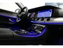 Mercedes-Benz E-klasse Estate 250 Premium / Luchtvering / Elektr. verstelbare voorstoelen / AMG Grill / Stoelverwarming / Sfeerverlichting / LED High Performance / Navigatie / Parkeer-pakket / 19'' LMV /Cruise Control / Agility Select / Spiegel-pakket