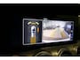 Mercedes-Benz E-klasse Estate 250 Premium / Luchtvering / Elektr. verstelbare voorstoelen / AMG Grill / Stoelverwarming / Sfeerverlichting / LED High Performance / Navigatie / Parkeer-pakket / 19'' LMV /Cruise Control / Agility Select / Spiegel-pakket