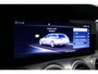 Mercedes-Benz E-klasse Estate 250 Premium / Luchtvering / Elektr. verstelbare voorstoelen / AMG Grill / Stoelverwarming / Sfeerverlichting / LED High Performance / Navigatie / Parkeer-pakket / 19'' LMV /Cruise Control / Agility Select / Spiegel-pakket