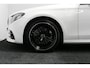 Mercedes-Benz E-klasse Estate 250 Premium / Luchtvering / Elektr. verstelbare voorstoelen / AMG Grill / Stoelverwarming / Sfeerverlichting / LED High Performance / Navigatie / Parkeer-pakket / 19'' LMV /Cruise Control / Agility Select / Spiegel-pakket