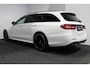 Mercedes-Benz E-klasse Estate 250 Premium / Luchtvering / Elektr. verstelbare voorstoelen / AMG Grill / Stoelverwarming / Sfeerverlichting / LED High Performance / Navigatie / Parkeer-pakket / 19'' LMV /Cruise Control / Agility Select / Spiegel-pakket