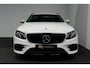 Mercedes-Benz E-klasse Estate 250 Premium / Luchtvering / Elektr. verstelbare voorstoelen / AMG Grill / Stoelverwarming / Sfeerverlichting / LED High Performance / Navigatie / Parkeer-pakket / 19'' LMV /Cruise Control / Agility Select / Spiegel-pakket