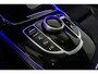 Mercedes-Benz E-klasse Estate 250 Premium / Luchtvering / Elektr. verstelbare voorstoelen / AMG Grill / Stoelverwarming / Sfeerverlichting / LED High Performance / Navigatie / Parkeer-pakket / 19'' LMV /Cruise Control / Agility Select / Spiegel-pakket