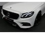 Mercedes-Benz E-klasse Estate 250 Premium / Luchtvering / Elektr. verstelbare voorstoelen / AMG Grill / Stoelverwarming / Sfeerverlichting / LED High Performance / Navigatie / Parkeer-pakket / 19'' LMV /Cruise Control / Agility Select / Spiegel-pakket