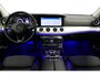 Mercedes-Benz E-klasse Estate 250 Premium / Luchtvering / Elektr. verstelbare voorstoelen / AMG Grill / Stoelverwarming / Sfeerverlichting / LED High Performance / Navigatie / Parkeer-pakket / 19'' LMV /Cruise Control / Agility Select / Spiegel-pakket