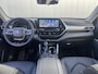 Toyota Highlander 2.5 AWD Hybrid Premium Panorama Treeplanken Headup Stoel Ventilatie 360 cam