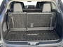 Toyota Highlander 2.5 AWD Hybrid Premium Panorama Treeplanken Headup Stoel Ventilatie 360 cam
