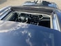 Toyota Highlander 2.5 AWD Hybrid Premium Panorama Treeplanken Headup Stoel Ventilatie 360 cam