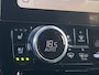 Toyota Highlander 2.5 AWD Hybrid Premium Panorama Treeplanken Headup Stoel Ventilatie 360 cam