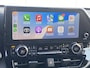 Toyota Highlander 2.5 AWD Hybrid Premium Panorama Treeplanken Headup Stoel Ventilatie 360 cam