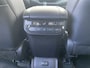 Toyota Highlander 2.5 AWD Hybrid Premium Panorama Treeplanken Headup Stoel Ventilatie 360 cam