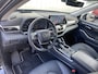 Toyota Highlander 2.5 AWD Hybrid Premium Panorama Treeplanken Headup Stoel Ventilatie 360 cam