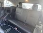 Toyota Highlander 2.5 AWD Hybrid Premium Panorama Treeplanken Headup Stoel Ventilatie 360 cam