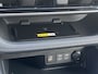 Toyota Highlander 2.5 AWD Hybrid Premium Panorama Treeplanken Headup Stoel Ventilatie 360 cam