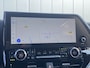 Toyota Highlander 2.5 AWD Hybrid Premium Panorama Treeplanken Headup Stoel Ventilatie 360 cam