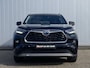 Toyota Highlander 2.5 AWD Hybrid Premium Panorama Treeplanken Headup Stoel Ventilatie 360 cam