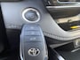 Toyota Highlander 2.5 AWD Hybrid Premium Panorama Treeplanken Headup Stoel Ventilatie 360 cam