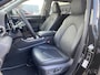 Toyota Highlander 2.5 AWD Hybrid Premium Panorama Treeplanken Headup Stoel Ventilatie 360 cam
