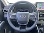 Toyota Highlander 2.5 AWD Hybrid Premium Panorama Treeplanken Headup Stoel Ventilatie 360 cam
