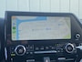 Toyota Highlander 2.5 AWD Hybrid Premium Panorama Treeplanken Headup Stoel Ventilatie 360 cam