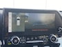 Toyota Highlander 2.5 AWD Hybrid Premium Panorama Treeplanken Headup Stoel Ventilatie 360 cam