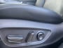 Toyota Highlander 2.5 AWD Hybrid Premium Panorama Treeplanken Headup Stoel Ventilatie 360 cam
