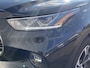 Toyota Highlander 2.5 AWD Hybrid Premium Panorama Treeplanken Headup Stoel Ventilatie 360 cam