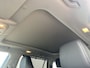 Toyota Highlander 2.5 AWD Hybrid Premium Panorama Treeplanken Headup Stoel Ventilatie 360 cam