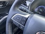 Toyota Highlander 2.5 AWD Hybrid Premium Panorama Treeplanken Headup Stoel Ventilatie 360 cam