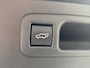 Toyota Highlander 2.5 AWD Hybrid Premium Panorama Treeplanken Headup Stoel Ventilatie 360 cam