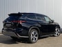 Toyota Highlander 2.5 AWD Hybrid Premium Panorama Treeplanken Headup Stoel Ventilatie 360 cam