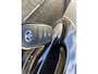 Toyota Highlander 2.5 AWD Hybrid Premium Panorama Treeplanken Headup Stoel Ventilatie 360 cam