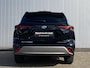 Toyota Highlander 2.5 AWD Hybrid Premium Panorama Treeplanken Headup Stoel Ventilatie 360 cam