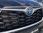 Toyota Highlander 2.5 AWD Hybrid Premium Panorama Treeplanken Headup Stoel Ventilatie 360 cam