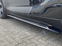 Toyota Highlander 2.5 AWD Hybrid Premium Panorama Treeplanken Headup Stoel Ventilatie 360 cam