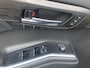 Toyota Highlander 2.5 AWD Hybrid Premium Panorama Treeplanken Headup Stoel Ventilatie 360 cam