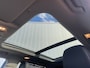 Toyota Highlander 2.5 AWD Hybrid Premium Panorama Treeplanken Headup Stoel Ventilatie 360 cam