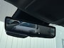Toyota Highlander 2.5 AWD Hybrid Premium Panorama Treeplanken Headup Stoel Ventilatie 360 cam