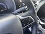 Toyota Highlander 2.5 AWD Hybrid Premium Panorama Treeplanken Headup Stoel Ventilatie 360 cam