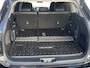 Toyota Highlander 2.5 AWD Hybrid Premium Panorama Treeplanken Headup Stoel Ventilatie 360 cam