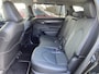 Toyota Highlander 2.5 AWD Hybrid Premium Panorama Treeplanken Headup Stoel Ventilatie 360 cam