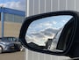 Toyota Highlander 2.5 AWD Hybrid Premium Panorama Treeplanken Headup Stoel Ventilatie 360 cam