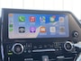 Toyota Highlander 2.5 AWD Hybrid Premium Panorama Treeplanken Headup Stoel Ventilatie 360 cam