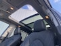 Toyota Highlander 2.5 AWD Hybrid Premium Panorama Treeplanken Headup Stoel Ventilatie 360 cam