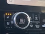 Toyota Highlander 2.5 AWD Hybrid Premium Panorama Treeplanken Headup Stoel Ventilatie 360 cam