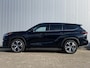 Toyota Highlander 2.5 AWD Hybrid Premium Panorama Treeplanken Headup Stoel Ventilatie 360 cam